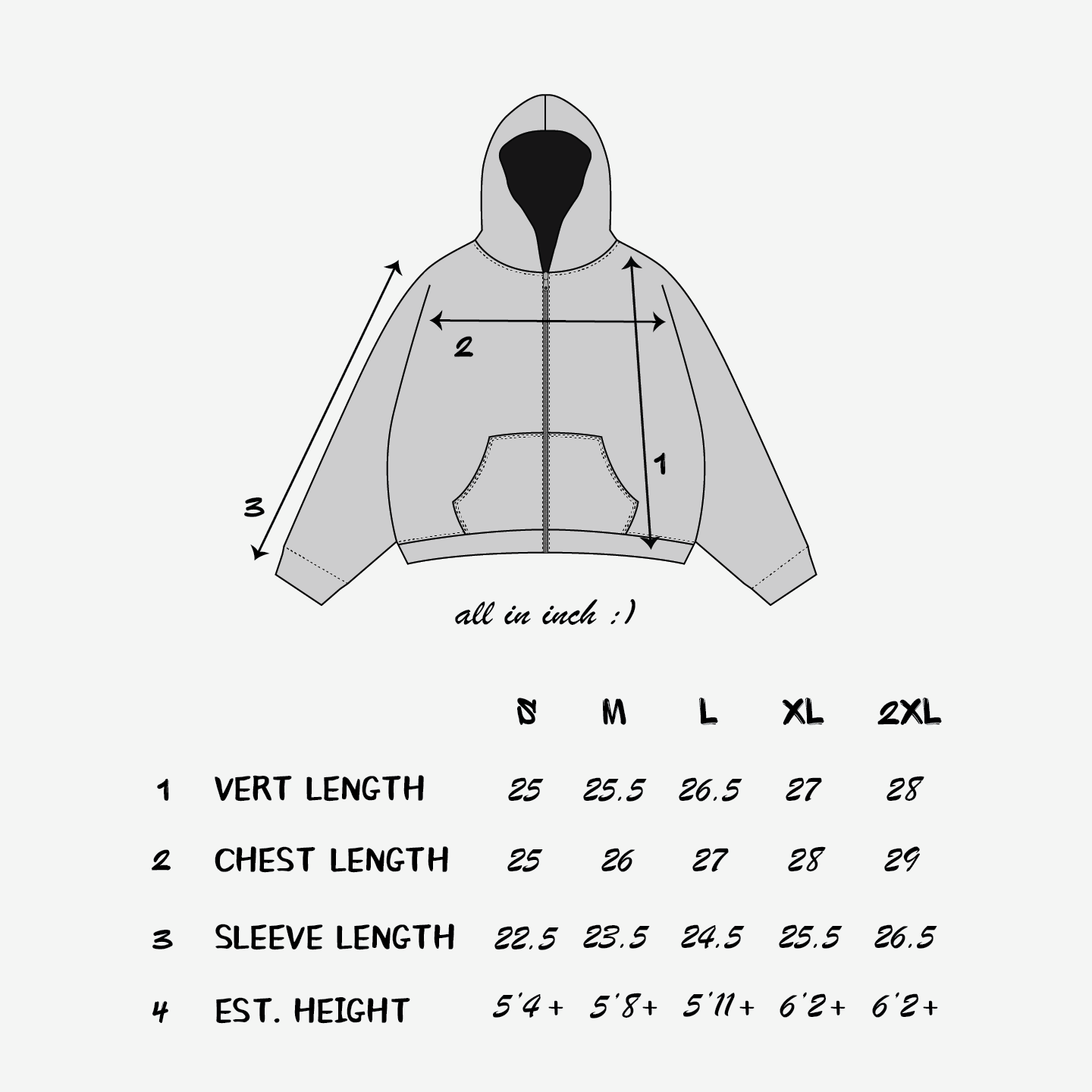 Pasted Image