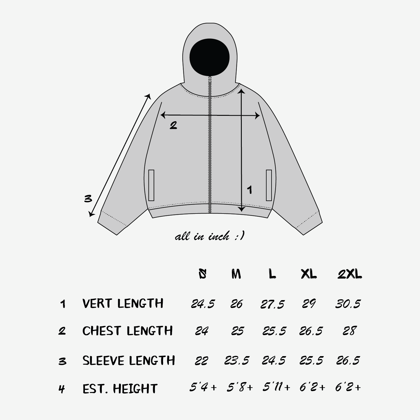 Pasted Image